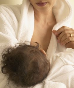 キーワードを含め紹介（左より画像）